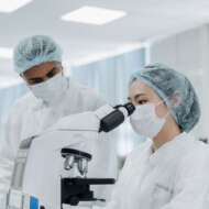 Power iCRO
